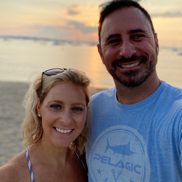 Meet your Posher, Ashley - Picture 1 of 1